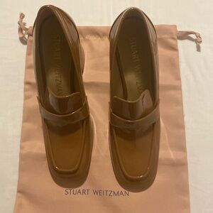 Stuart Weitzman shoes for women